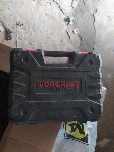 натяжной паталок: ШУРУПОВЕРТ!!! 1500
НАБОР КЛЮЧЕЙ!!! -2000
НАБОР ГОЛОВКИ НОВ!!! 2000 — 6