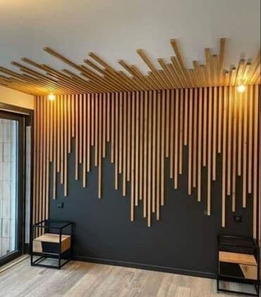 бу шкафы для кухни: Шкаф для раздевалки, Новый, ЛДСП, Бесплатная доставка — 21