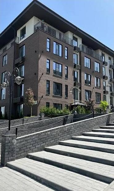 куплю комнату в квартире: 2 комнаты, Собственник, Без подселения, С мебелью полностью — 1