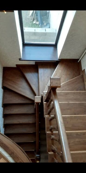 складные лестницы: Овальные и Винтовые Лестницы на любой вкус и цвет. Стаж работы 25 — 17