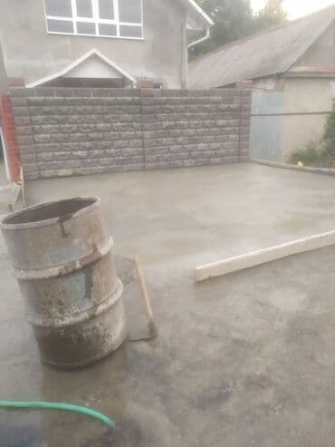 работа без опыта упаковка: Стяжка 3-5 жылдык тажрыйба — 1