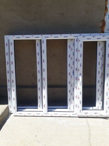 цены на навесы из поликарбоната: Изготавливаем пластиковые окна двери 3-х 4-х 5-ти 6-ти камерные — 4