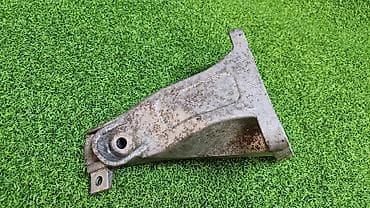 bmw 525 e39: Несущий кранштэйн двс правый е65 е66 22 11 —-6 754– 616 Год 2005 В — 5