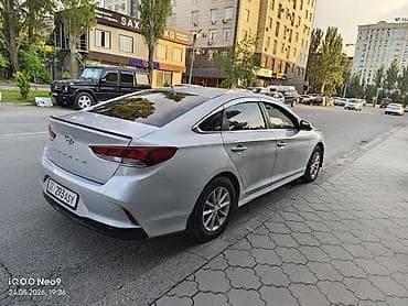 сдаю авто под выкуп хюндай: Сдаю Hyundai Sonata под выкуп, | Предоплата, Газ — 4