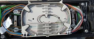 Канцтовары: Больше 6 лет опыта — 1