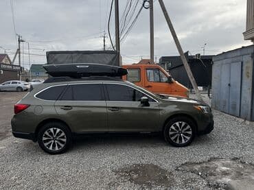 купить шлем для скутера бу: Автобокс Broomer, 213 см, 450 л, Б/у — 2