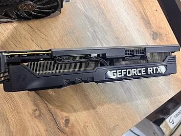 3g 4g камеры видеонаблюдения с sim картой: Видеокарта для ПК, Б/у, Palit, GeForce RTX, Более 16 ГБ — 2