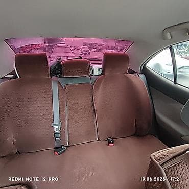 дверь ауди 100: Toyota Allion: 2004 г., 1.8 л, Автомат, Бензин, Седан — 6