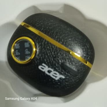 наушники marshal: Полноразмерные, Marshall, Новый, Проводные, Классические — 9