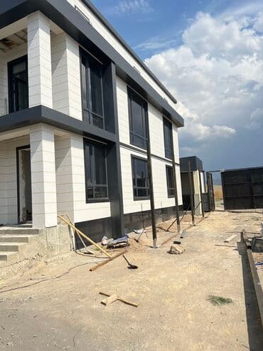 заправка газовых баллонов на дому бишкек: Фасадные травиртин — 3