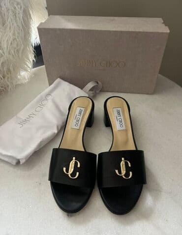 обувь ручной работы: Оригинал кожа — 2