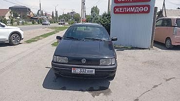 sprinter 2 9: Продаётся универсал чёрного цвета. Основные особенности: - Кузов — 5