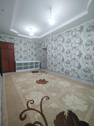 актилек: Жер уй берилет узак моонотко уйдун ремонту жакшы, Аристон, Стиральная — 4