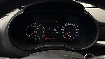 Kia: Kia Morning: 2017 г., 1 л, Автомат, Бензин, Хэтчбэк — 3