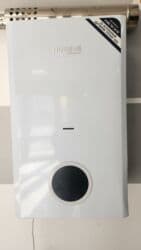 горняк котел: РАСПРОДАЖА!!! Скидки до конца ноября на модель World alpha E 13 (под — 1