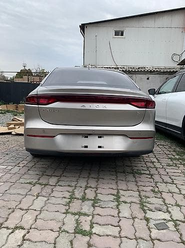 Продажа авто: Другие автомобили — 2