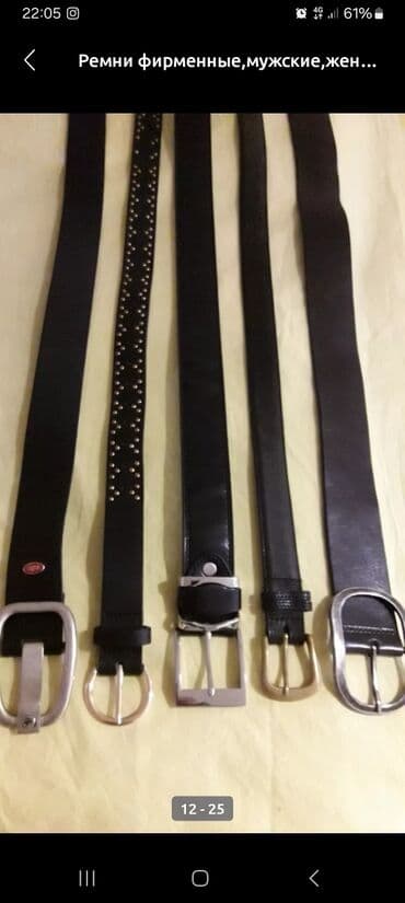 дордой женские куртки: Джинсовая куртка, Осень-весна, 2XL — 9