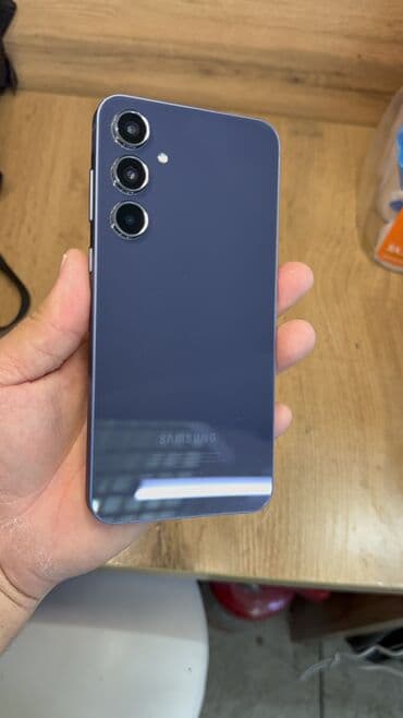 мини проекторы бишкек: Samsung Galaxy A55, Б/у, 128 ГБ, 2 SIM — 12