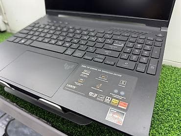 aiphone 11: Игровой, Б/у, AMD Ryzen 7 — 3