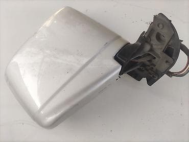 эльгранд: Запчасти элгранд бампер решётка радиатор Стёкла правая сторона nissan — 6