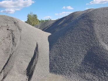 столешница из искусственного камня бишкек цена: Щебень щебень щебень КамАЗ камаз камаз Зил зил зил зил Доставка — 1
