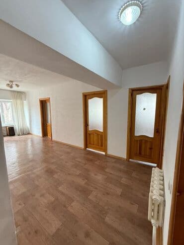 продажа дома маевка: 3 комнаты, 60 м², Индивидуалка, 2 этаж, Косметический ремонт — 10