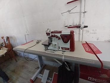 кухонные оборудования: В наличии, Самовывоз — 3