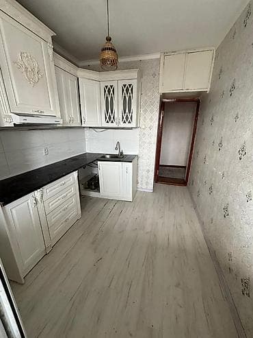 pro group: 4 комнаты, 76 м², Индивидуалка, 5 этаж, Косметический ремонт — 7