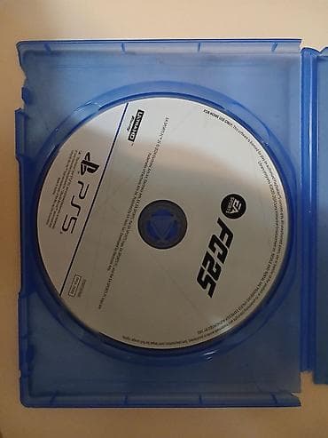 ps2 android: Диски PS5/PS4. Список и цены: - Death Stranding 2 — 3400 - Marvel’s — 2