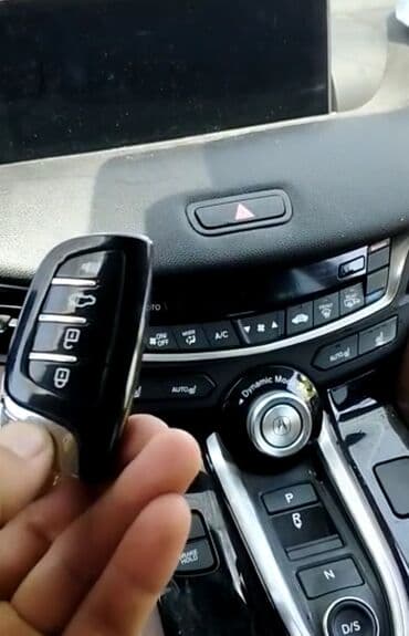 макаронная сабины бишкек: Унаа Ачкычтарын жасоо Чип Ачкычтарды калыбына келтиребиз корейский — 15