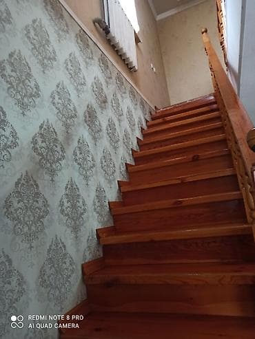 куплю особняк: Сдаётся 3 этажный Особнякпо суточно.Есть все условия для отдыха — 6