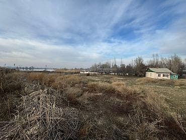 участок 3соток: 86 соток, Для бизнеса, Красная книга, Тех паспорт — 1