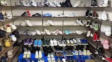 кроссовки ролики: Сабо, 36, 37, 38, Crocs, Новый, цвет - Желтый, Самовывоз, Платная доставка — 2