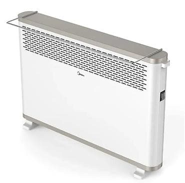 Техника жана электроника: Электр жылыткыч Конвектордук, Полго коюулуучу — 1