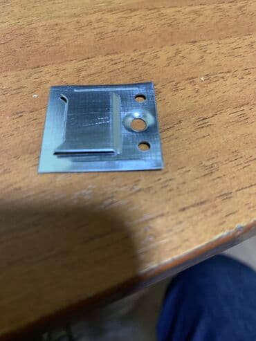 потолок пластик: Больше 6 лет опыта — 3