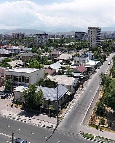 4 соток, Красная книга, Тех паспорт, Договор купли-продажи