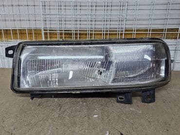 документы на визу во францию: Передняя левая фара Renault 2001 г., Б/у, Оригинал, Германия — 2