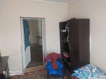 дом пр: 75 м², 4 комнаты, Утепленный, Евроремонт, Забор, огорожен — 10