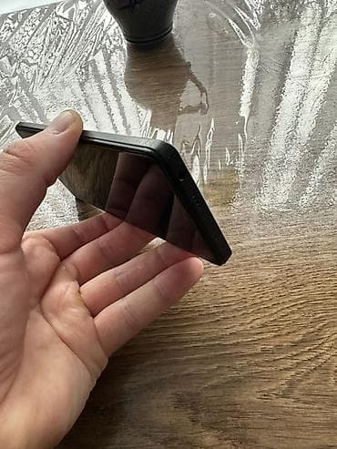 redmi note 10 pro цена в бишкеке 128 гб: 📱 Redmi Note 12 Pro+ 5G / 8GB RAM / 256GB / чёрный Смартфон в — 4