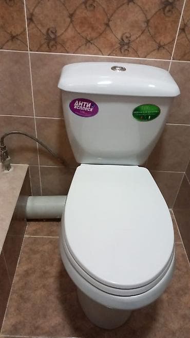 сантехник чистка труб: Чистка канализации — быстро и недорого. Выезд 24/7. Услуги: - — 2