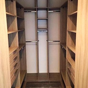 aol kg: Мебель на заказ, Кухня, Кухонный гарнитур, Комод, Кровать — 4