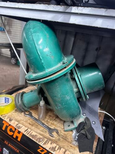 дизельные насосы для полива цена: Дизельные высоконапорные мотопомпы для полива от 80куб/в час до — 4