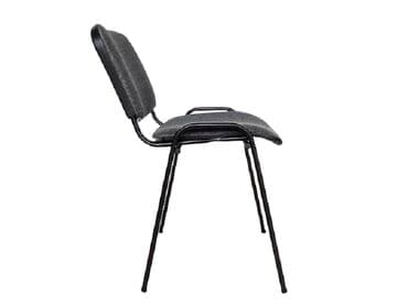 ами мебель офисные кресла: Стул, стулья для офиса, изо, кресло, для компьютера — 4