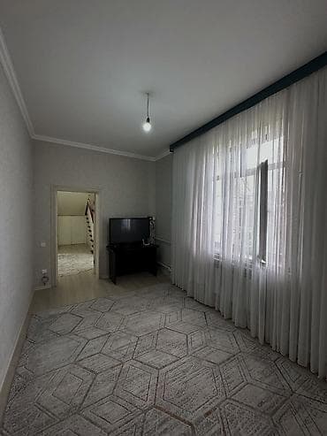 продаю дом с воронцовка: 🏡 Продаётся дом в Таш-Добо (Воронцовка) Предлагается просторный — 5