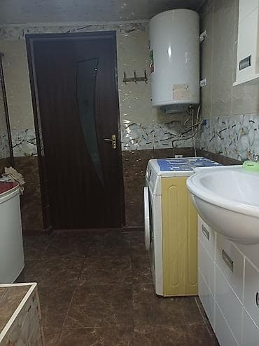 подселю: 1 комната, Собственник, Без подселения — 1