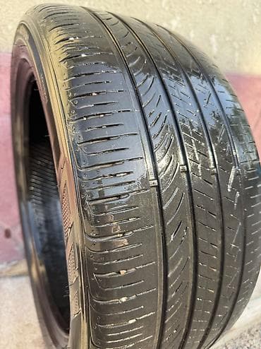 245 45 r18: 245.45.18.продаю — 1