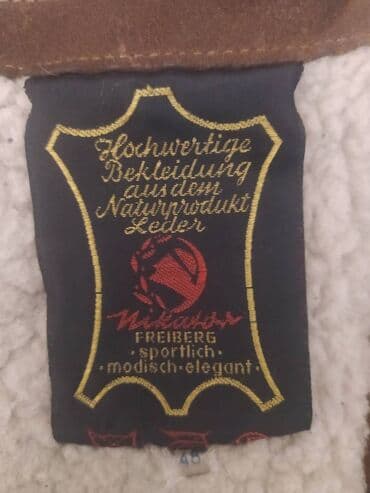 шерстяные кофты женские больших размеров: Дублёнка из овчины 

размер 48 — 2