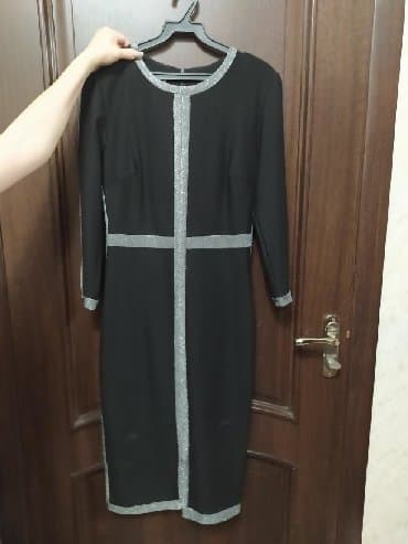 прокат карнавальных костюмов в бишкеке бишкек: Платье 44-46 размер — 2