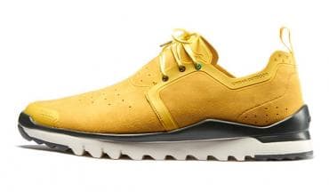 кроссовки rax: Кроссовки rax 38- 39 размер унисекс — 1