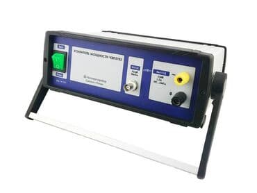 оборудование для ip телефонии модуль расширения настольные: Продукция завода Челэнергоприбор от официального дилера по — 14